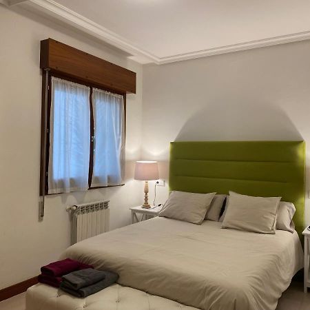 Centriquisimo, Bonito, Comodo, Wifi, Campomanes Овьедо Экстерьер фото