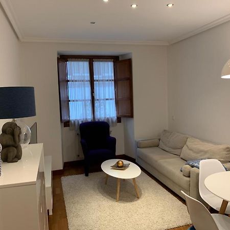 Centriquisimo, Bonito, Comodo, Wifi, Campomanes Овьедо Экстерьер фото